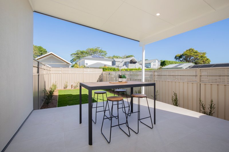 Photo - 115A Everton Street, Hamilton NSW 2303 - Image 14