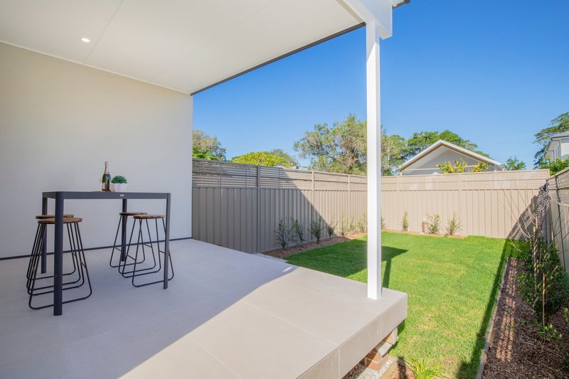 Photo - 115A Everton Street, Hamilton NSW 2303 - Image 15
