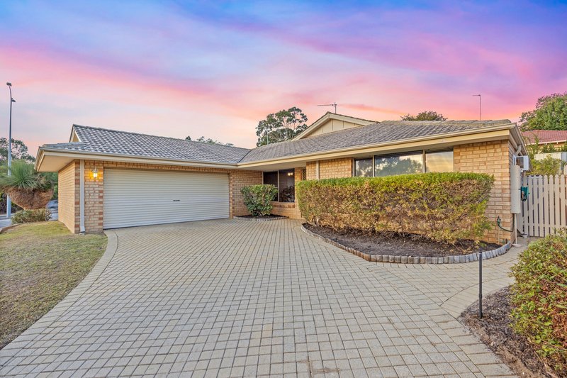 Photo - 115A Hale Road, Wembley Downs WA 6019 - Image 3