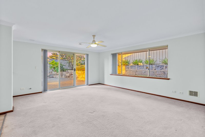 Photo - 115A Hale Road, Wembley Downs WA 6019 - Image 16