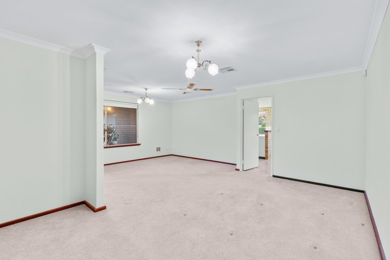 Photo - 115A Hale Road, Wembley Downs WA 6019 - Image 19