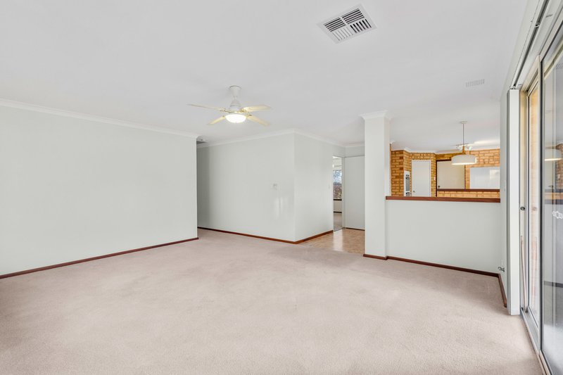 Photo - 115A Hale Road, Wembley Downs WA 6019 - Image 20