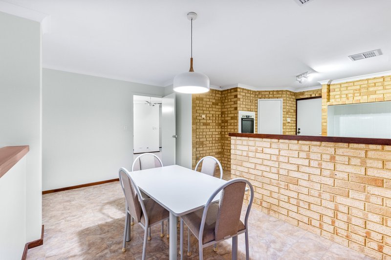 Photo - 115A Hale Road, Wembley Downs WA 6019 - Image 22