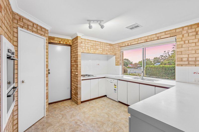 Photo - 115A Hale Road, Wembley Downs WA 6019 - Image 23