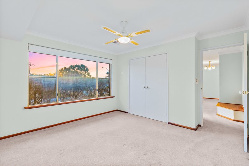 Photo - 115A Hale Road, Wembley Downs WA 6019 - Image 24