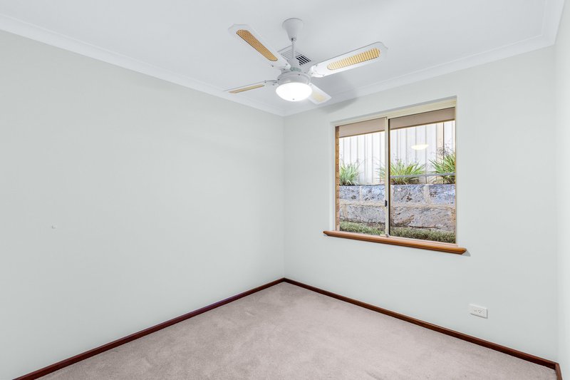 Photo - 115A Hale Road, Wembley Downs WA 6019 - Image 25