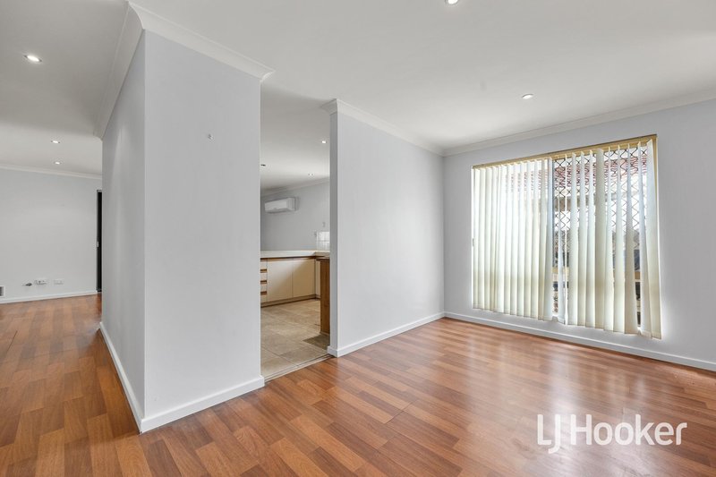 Photo - 115A Leake Street, Belmont WA 6104 - Image 10