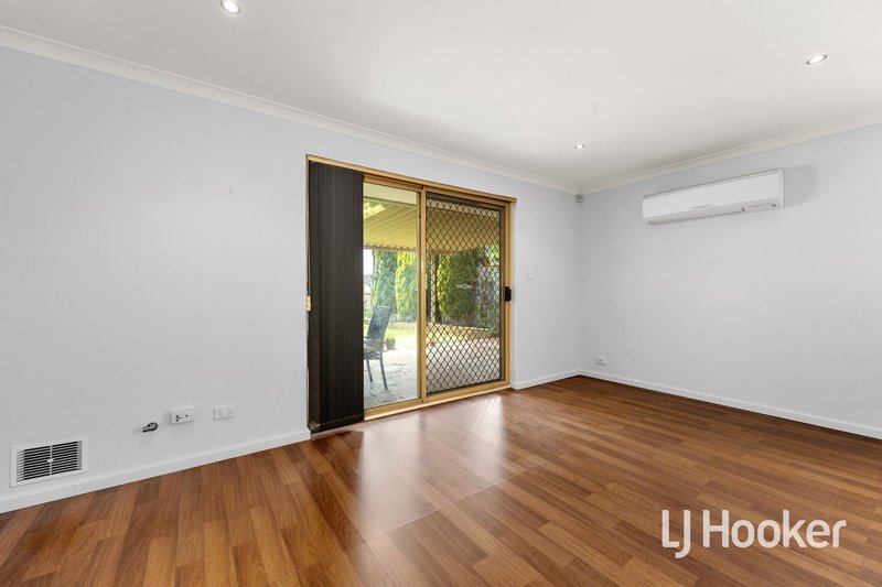 Photo - 115A Leake Street, Belmont WA 6104 - Image 16