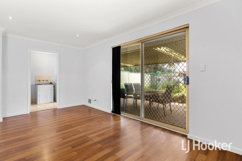 Photo - 115A Leake Street, Belmont WA 6104 - Image 17