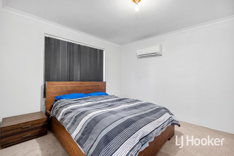 Photo - 115A Leake Street, Belmont WA 6104 - Image 18