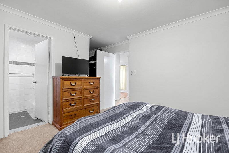 Photo - 115A Leake Street, Belmont WA 6104 - Image 19