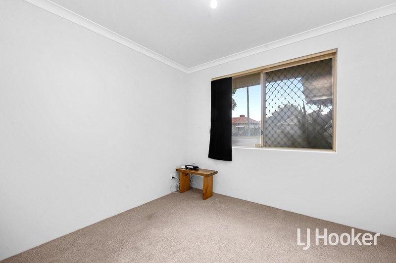 Photo - 115A Leake Street, Belmont WA 6104 - Image 20