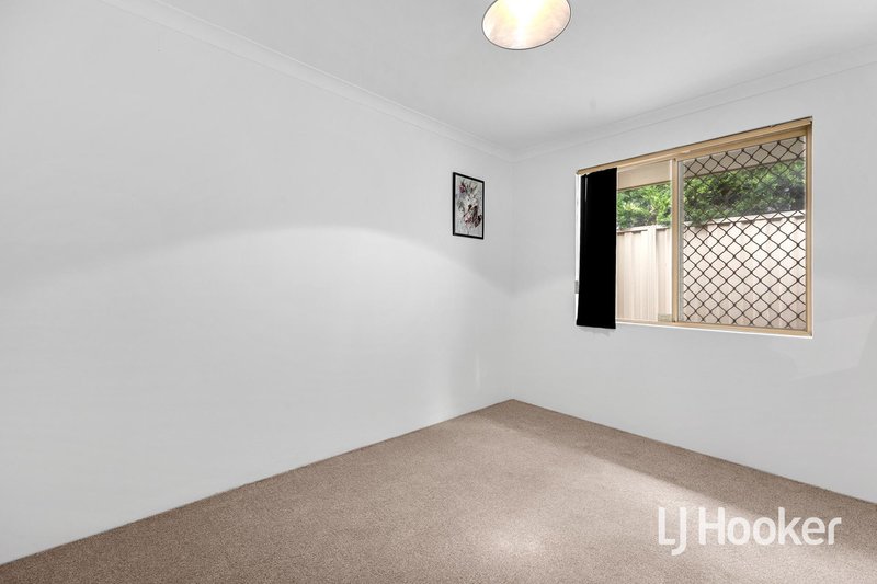 Photo - 115A Leake Street, Belmont WA 6104 - Image 21