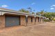 Photo - 1/15A Salisbury Street, Somerton Park SA 5044 - Image 2