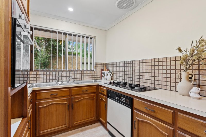 Photo - 1/15A Salisbury Street, Somerton Park SA 5044 - Image 7