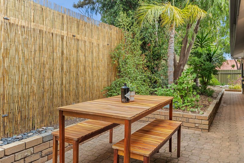 Photo - 1/15A Salisbury Street, Somerton Park SA 5044 - Image 9