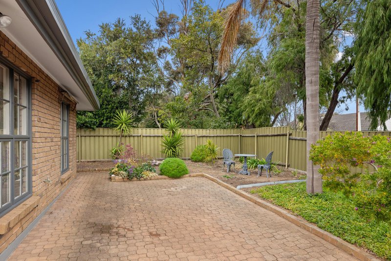 Photo - 1/15A Salisbury Street, Somerton Park SA 5044 - Image 14