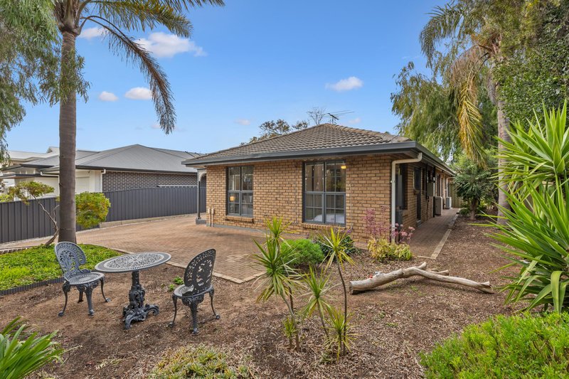 Photo - 1/15A Salisbury Street, Somerton Park SA 5044 - Image 15