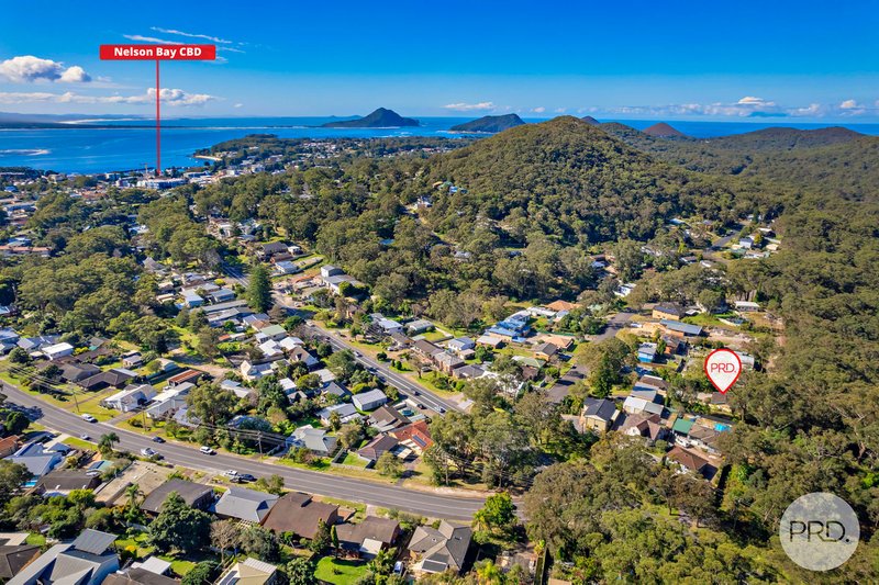 Photo - 115a Tallean Road, Nelson Bay NSW 2315 - Image 2