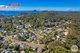 Photo - 115a Tallean Road, Nelson Bay NSW 2315 - Image 2