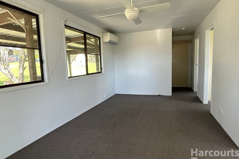 Photo - 115a West Frazers Creek Road, Beechwood NSW 2446 - Image 2