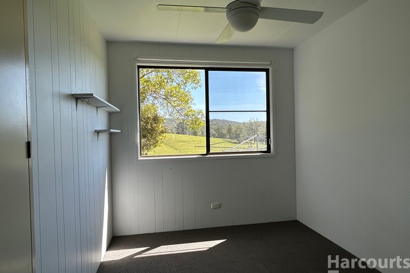 Photo - 115a West Frazers Creek Road, Beechwood NSW 2446 - Image 6