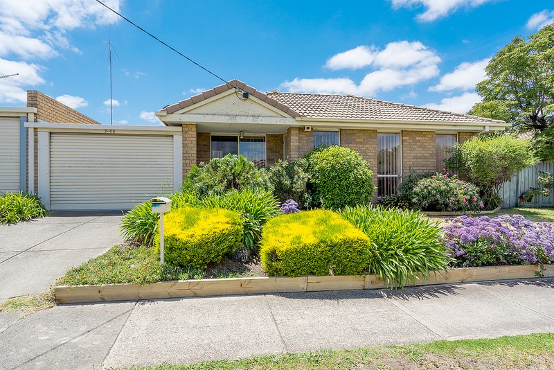 115B Bridgewater Road, Craigieburn VIC 3064