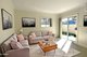 Photo - 115B Delamere Street, Canley Vale NSW 2166 - Image 1