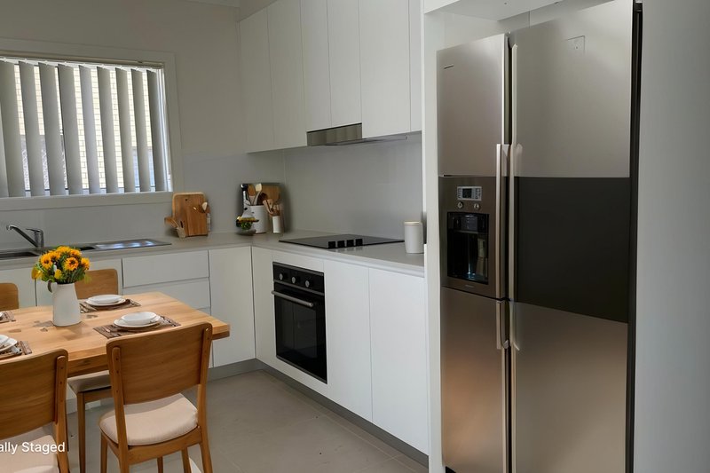 Photo - 115B Delamere Street, Canley Vale NSW 2166 - Image 2