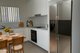 Photo - 115B Delamere Street, Canley Vale NSW 2166 - Image 2