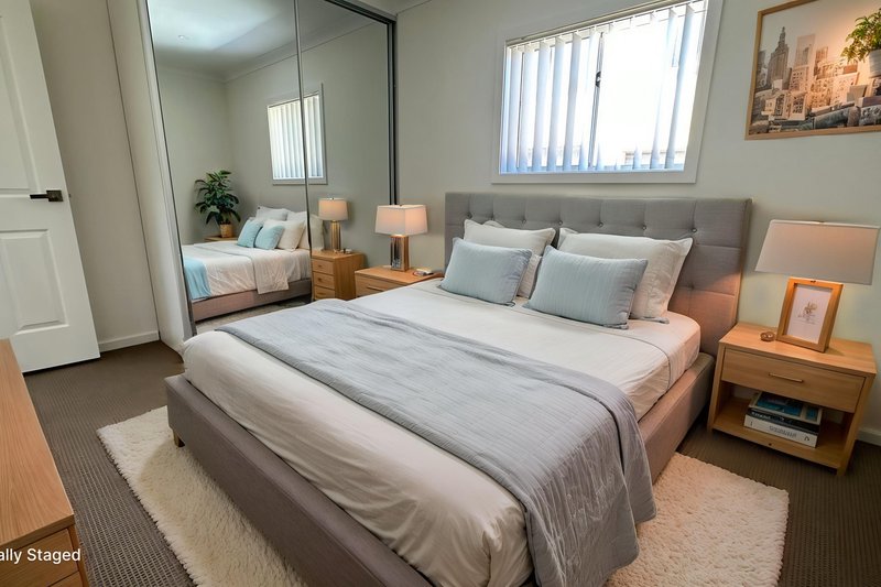 Photo - 115B Delamere Street, Canley Vale NSW 2166 - Image 3