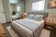 Photo - 115B Delamere Street, Canley Vale NSW 2166 - Image 3