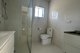 Photo - 115B Delamere Street, Canley Vale NSW 2166 - Image 4