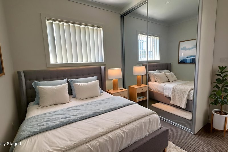 Photo - 115B Delamere Street, Canley Vale NSW 2166 - Image 5