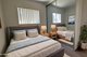 Photo - 115B Delamere Street, Canley Vale NSW 2166 - Image 5