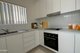 Photo - 115B Delamere Street, Canley Vale NSW 2166 - Image 6