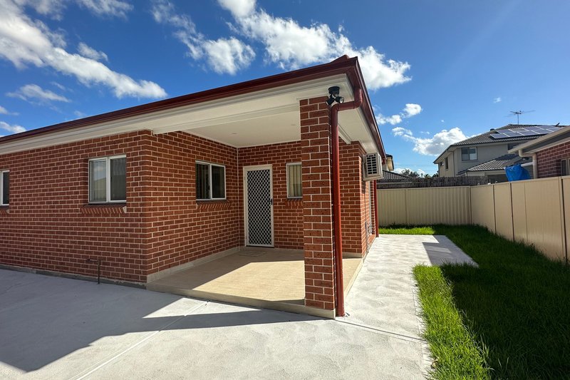 Photo - 115B Delamere Street, Canley Vale NSW 2166 - Image 7