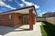 Photo - 115B Delamere Street, Canley Vale NSW 2166 - Image 7