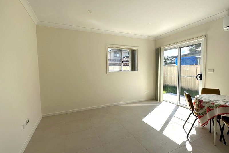 Photo - 115B Delamere Street, Canley Vale NSW 2166 - Image 8