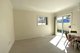 Photo - 115B Delamere Street, Canley Vale NSW 2166 - Image 8
