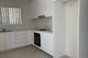 Photo - 115B Delamere Street, Canley Vale NSW 2166 - Image 9