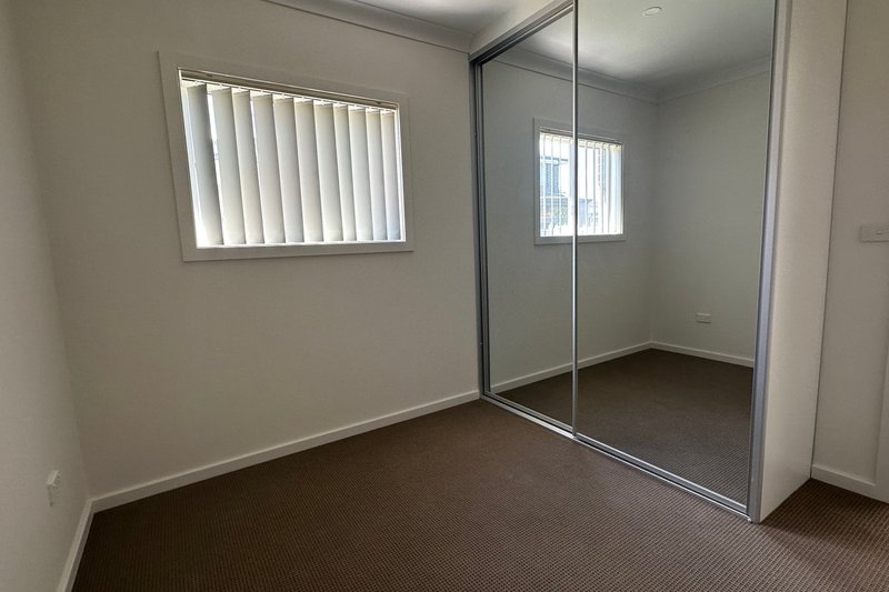 Photo - 115B Delamere Street, Canley Vale NSW 2166 - Image 10