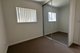 Photo - 115B Delamere Street, Canley Vale NSW 2166 - Image 10