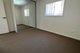 Photo - 115B Delamere Street, Canley Vale NSW 2166 - Image 11