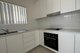 Photo - 115B Delamere Street, Canley Vale NSW 2166 - Image 12