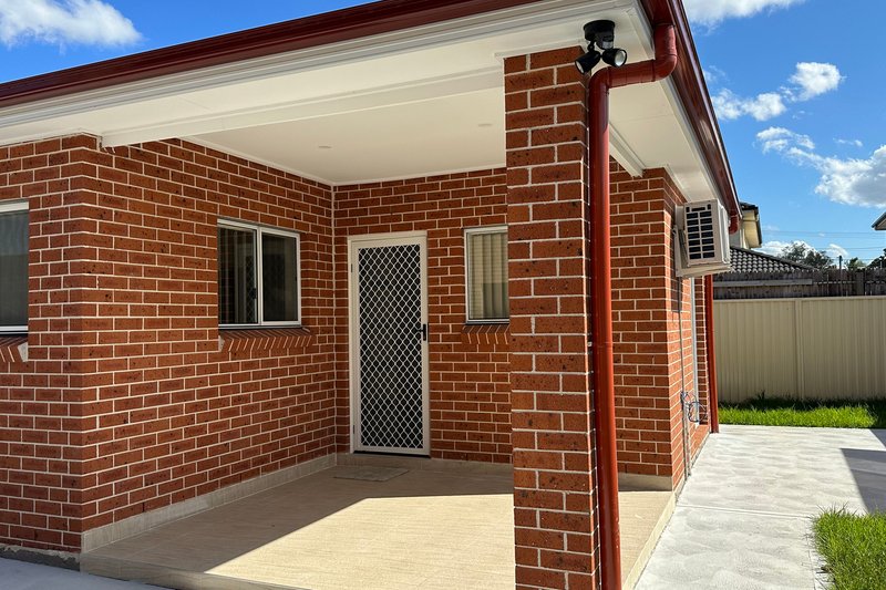 Photo - 115B Delamere Street, Canley Vale NSW 2166 - Image 13