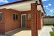 Photo - 115B Delamere Street, Canley Vale NSW 2166 - Image 13