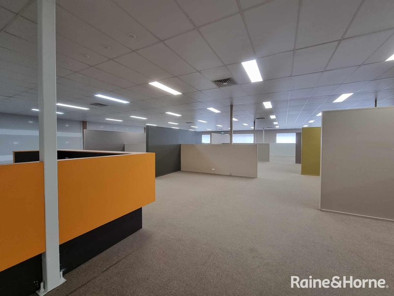 Photo - 115B Lovell Street, Young NSW 2594 - Image 5