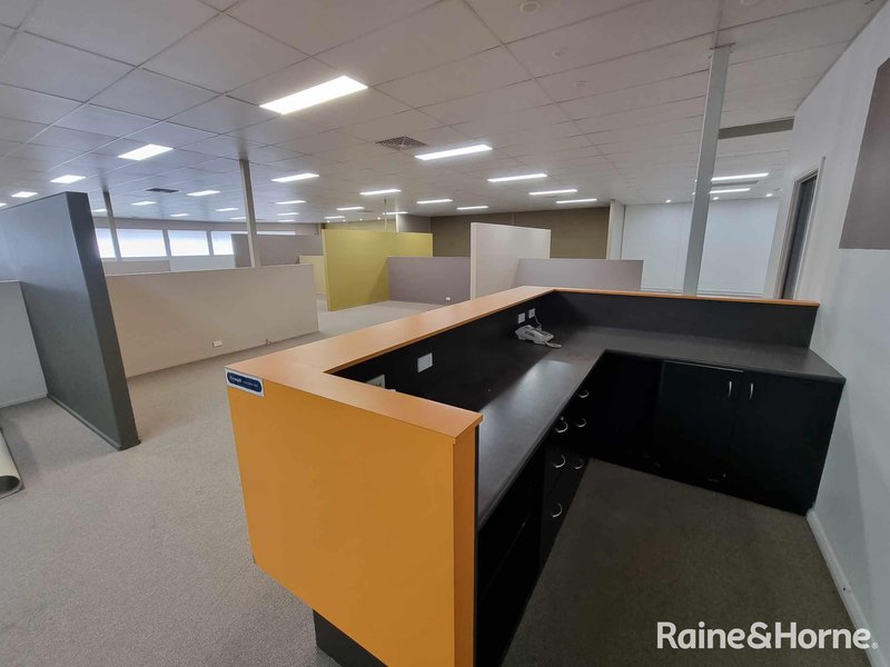 Photo - 115B Lovell Street, Young NSW 2594 - Image 6