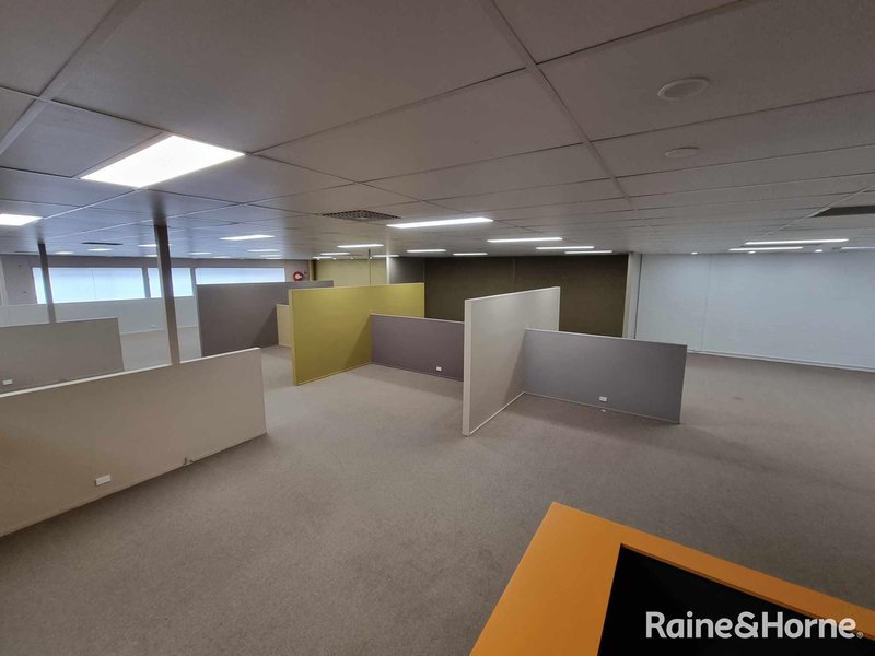 Photo - 115B Lovell Street, Young NSW 2594 - Image 7